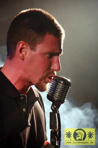 The Skatoons (D) Alte Kaffeeroesterei, Plauen 08. Maerz 2008 (19).jpg